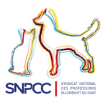 SNPCC Syndicat National des Professions du Chien et du Chat